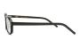 EYEWEAR KALEOS WARREN 1 5416