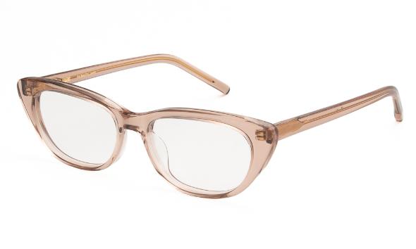 EYEWEAR KALEOS COBB 5 5316