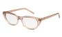 EYEWEAR KALEOS COBB 5 5316