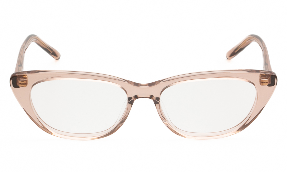 EYEWEAR KALEOS COBB 5 5316 2