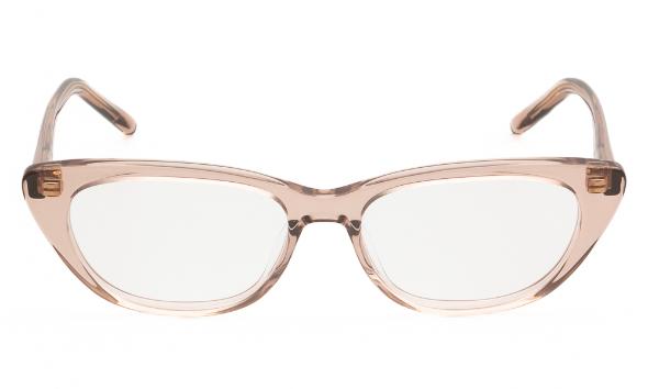 EYEWEAR KALEOS COBB 5 5316 - 2