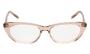 EYEWEAR KALEOS COBB 5 5316
