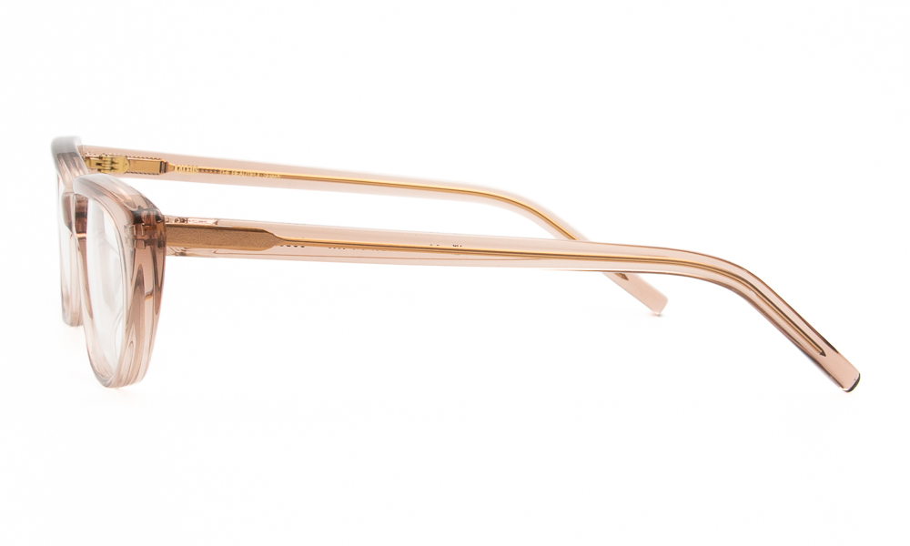 EYEWEAR KALEOS COBB 5 5316 3
