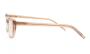 EYEWEAR KALEOS COBB 5 5316