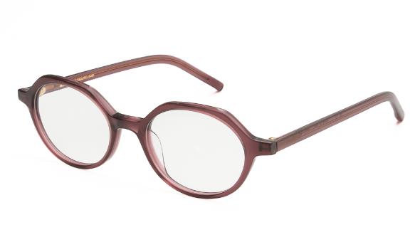 EYEWEAR KALEOS ABBOTT 3 4918