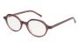 EYEWEAR KALEOS ABBOTT 3 4918