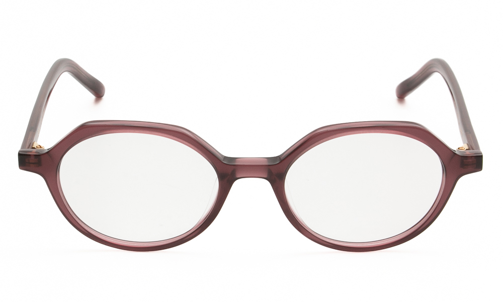 EYEWEAR KALEOS ABBOTT 3 4918 2
