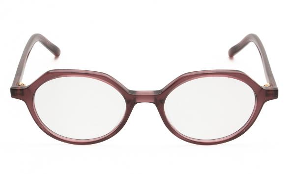 EYEWEAR KALEOS ABBOTT 3 4918 - 2