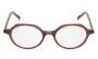 EYEWEAR KALEOS ABBOTT 3 4918