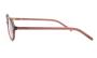 EYEWEAR KALEOS ABBOTT 3 4918