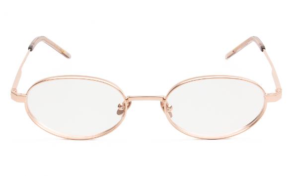 ΣΚΕΛΕΤΟΣ ΟΡΑΣΕΩΣ KALEOS HADLEY 3 5220 - 2