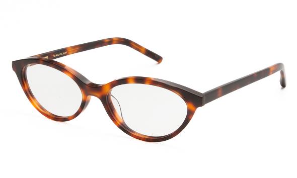 EYEWEAR KALEOS BISSET 2 5316