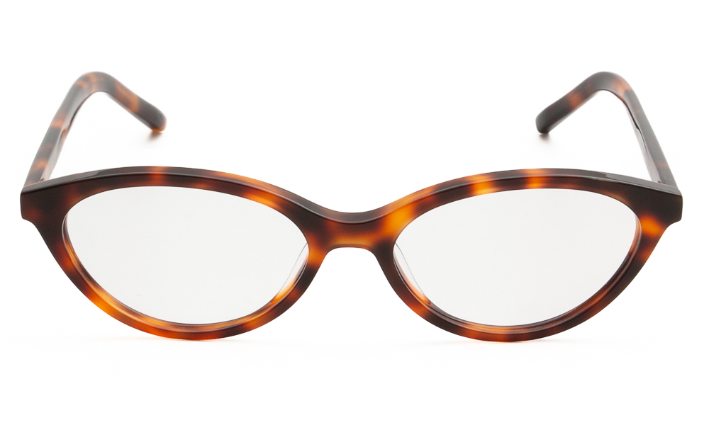 EYEWEAR KALEOS BISSET 2 5316 2
