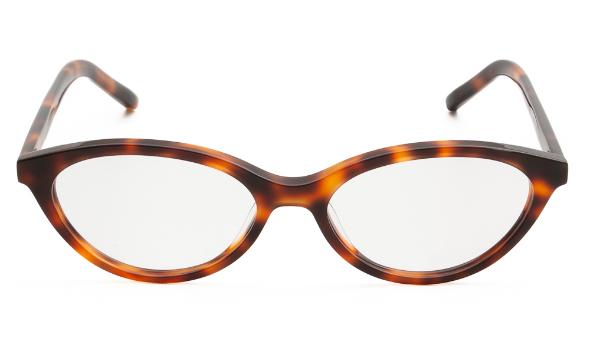 EYEWEAR KALEOS BISSET 2 5316 - 2