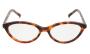 EYEWEAR KALEOS BISSET 2 5316