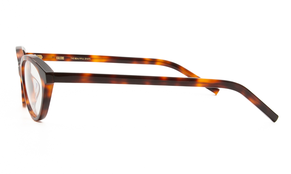 EYEWEAR KALEOS BISSET 2 5316 3