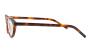 EYEWEAR KALEOS BISSET 2 5316