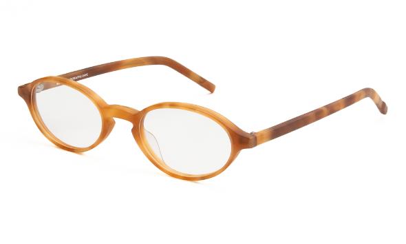 EYEWEAR KALEOS RICK 3 5020