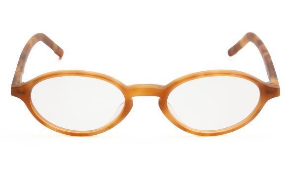 EYEWEAR KALEOS RICK 3 5020 - 2