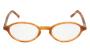 EYEWEAR KALEOS RICK 3 5020