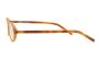 EYEWEAR KALEOS RICK 3 5020