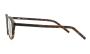 ΣΚΕΛΕΤΟΣ ΟΡΑΣΕΩΣ KALEOS SHARP 2 4720