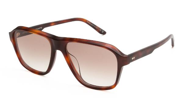 EYEWEAR OLIVER PEOPLES 5584U 1824 5616