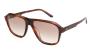EYEWEAR OLIVER PEOPLES 5584U 1824 5616