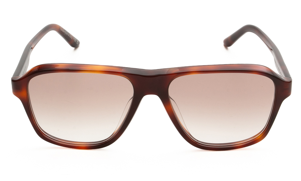 EYEWEAR OLIVER PEOPLES 5584U 1824 5616 2