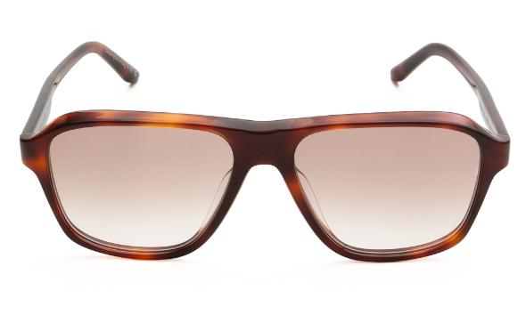 EYEWEAR OLIVER PEOPLES 5584U 1824 5616 - 2