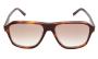EYEWEAR OLIVER PEOPLES 5584U 1824 5616