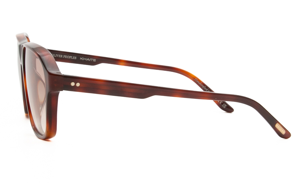 EYEWEAR OLIVER PEOPLES 5584U 1824 5616 3