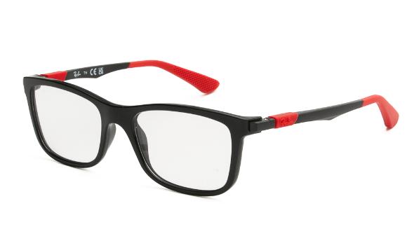 ΣΚΕΛΕΤΟΣ ΟΡΑΣΕΩΣ RAY BAN JUNIOR 1549 3941 4816