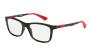 ΣΚΕΛΕΤΟΣ ΟΡΑΣΕΩΣ RAY BAN JUNIOR 1549 3941 4816