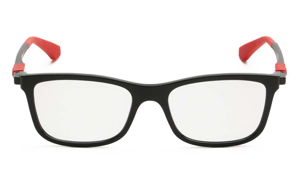 ΣΚΕΛΕΤΟΣ ΟΡΑΣΕΩΣ RAY BAN JUNIOR 1549 3941 4816 2