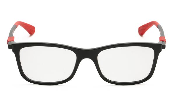 ΣΚΕΛΕΤΟΣ ΟΡΑΣΕΩΣ RAY BAN JUNIOR 1549 3941 4816 - 2