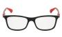 ΣΚΕΛΕΤΟΣ ΟΡΑΣΕΩΣ RAY BAN JUNIOR 1549 3941 4816