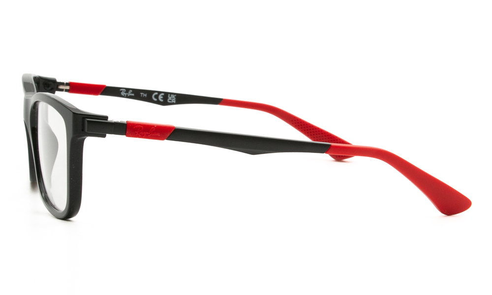 ΣΚΕΛΕΤΟΣ ΟΡΑΣΕΩΣ RAY BAN JUNIOR 1549 3941 4816 3