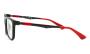 ΣΚΕΛΕΤΟΣ ΟΡΑΣΕΩΣ RAY BAN JUNIOR 1549 3941 4816