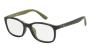 ΣΚΕΛΕΤΟΣ ΟΡΑΣΕΩΣ RAY BAN JUNIOR 1644 7511 4616