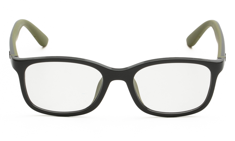 ΣΚΕΛΕΤΟΣ ΟΡΑΣΕΩΣ RAY BAN JUNIOR 1644 7511 4616 2