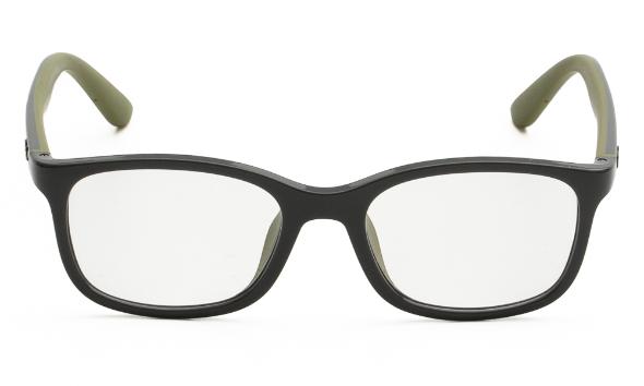 ΣΚΕΛΕΤΟΣ ΟΡΑΣΕΩΣ RAY BAN JUNIOR 1644 7511 4616 - 2