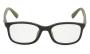 ΣΚΕΛΕΤΟΣ ΟΡΑΣΕΩΣ RAY BAN JUNIOR 1644 7511 4616
