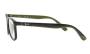 ΣΚΕΛΕΤΟΣ ΟΡΑΣΕΩΣ RAY BAN JUNIOR 1644 7511 4616