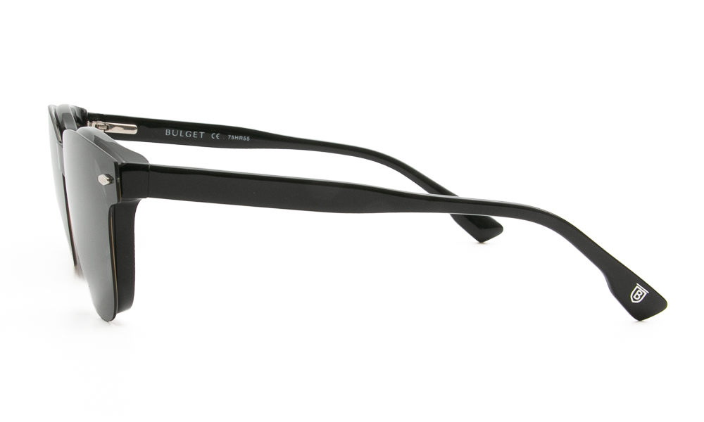 ΣΚΕΛΕΤΟΣ ΟΡΑΣΕΩΣ BULGET 6635MG & CLIP A01 5023 3