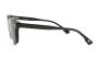 ΣΚΕΛΕΤΟΣ ΟΡΑΣΕΩΣ BULGET 6635MG & CLIP A01 5023