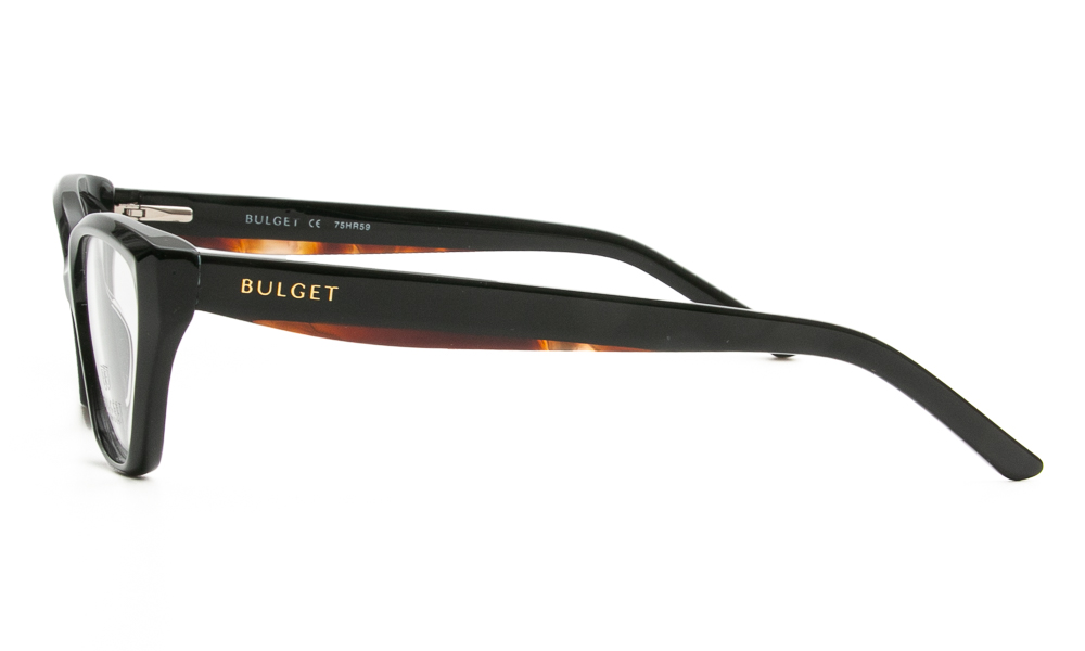 ΣΚΕΛΕΤΟΣ ΟΡΑΣΕΩΣ BULGET 6667 A01 5315 3