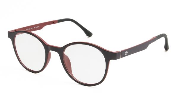 ΣΚΕΛΕΤΟΣ ΟΡΑΣΕΩΣ MORITZ JUNIOR 21910 & CLIP QM11 4720