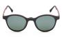 ΣΚΕΛΕΤΟΣ ΟΡΑΣΕΩΣ MORITZ JUNIOR 21910 & CLIP QM11 4720