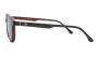 ΣΚΕΛΕΤΟΣ ΟΡΑΣΕΩΣ MORITZ JUNIOR 21910 & CLIP QM11 4720